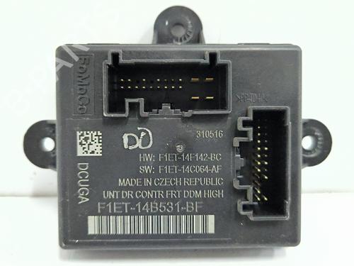 electronic-module-ford-kuga-ii-dm2-2012-34369952 main image