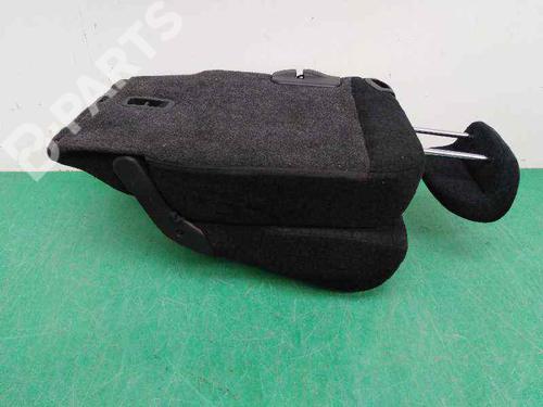 Rear seat HONDA FR-V (BE)  | BP7795006C17 