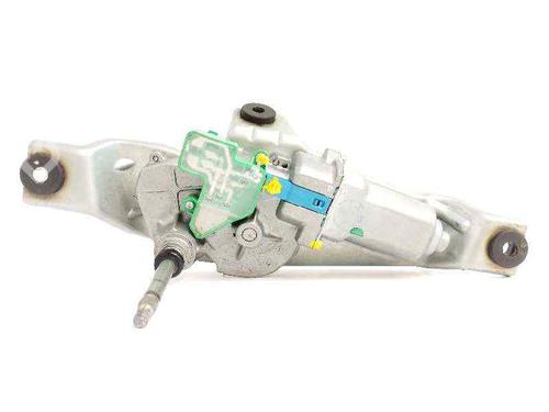 Used Rear wiper motor SUBARU IMPREZA Hatchback (GR, GH, G3) 2.0 D AWD (150 hp) 9907194