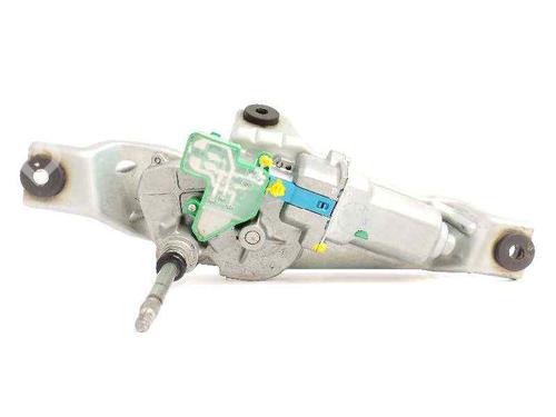 Rear wiper motor SUBARU IMPREZA Hatchback (GR, GH, G3) 2.0 D AWD (150 hp) 9907194