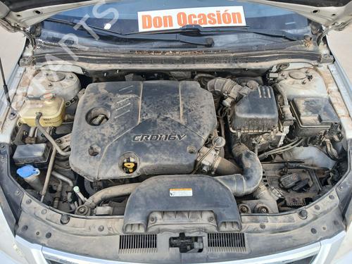 Dashboard HYUNDAI i30 Estate (FD) 1.6 CRDi | BP33952923C46  - Image 21