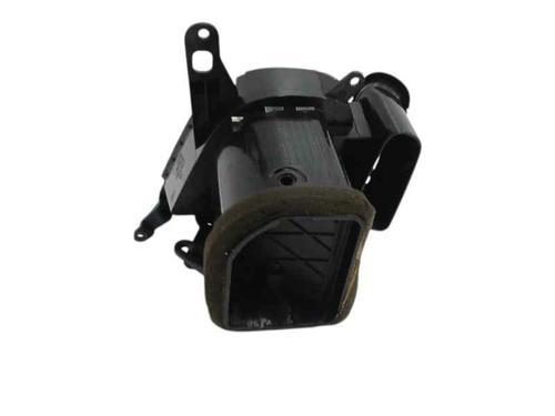 Luftventil IVECO DAILY VI Van 35S16, 35C16, 40C16, 50C16, 70C16 | BP23577489I21 