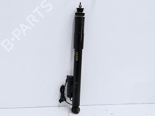 Used Right rear shock absorber Right rear shock absorber MERCEDES-BENZ E-CLASS (W211) E 350 4-matic (211.087) (272 hp) 39264370 39264370