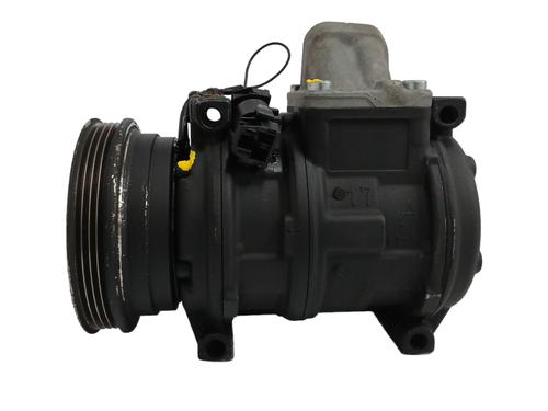 BP18673108M34 main image