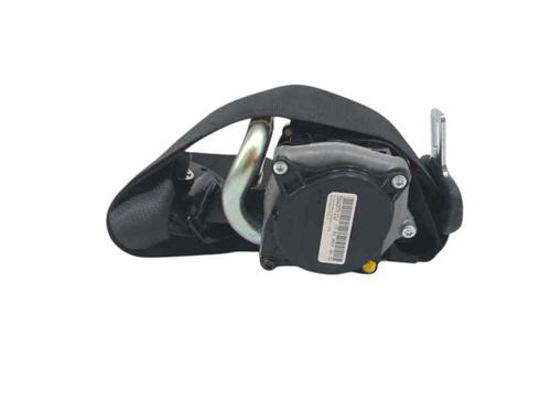Rear left seatbelt TOYOTA COROLLA Hatchback (_E21_, _EA1_, _EH1_) 1.8 Hybrid (ZWE211, ZWE219) | BP27573324I29 