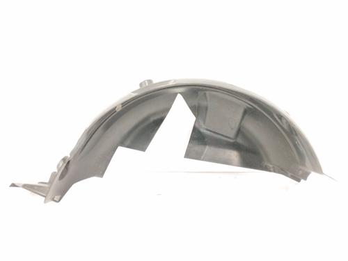 Used Wheel arch SMART FORTWO Coupe (450) 0.7 (450.352, 450.332) (61 hp) 14153708
