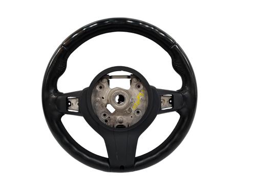 Steering wheel BMW 4 Gran Coupe (F36) 420 d | BP12436115C49 
