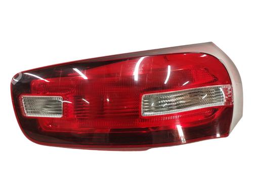 Used Right taillight CITROËN C4 Picasso II [2013-2026]  12428871