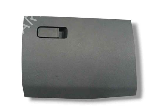 Used Glove box MG MG ZS SUV (AZS1) 1.5 VTi (106 hp) 23959578