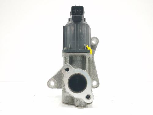 Used Egr Egr MAZDA 6 Hatchback (GH) 2.2 D (GH10) (129 hp) 11185189 11185189