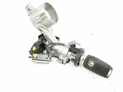 Modulo electronico OPEL MOKKA / MOKKA X (J13) [2012-2025]  14154048