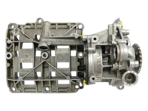 BP26299718O1 main image