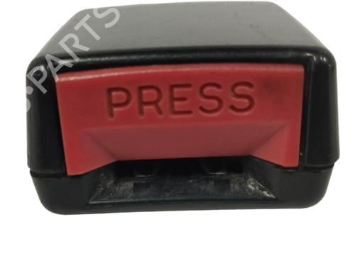 BP18338375I32 main image