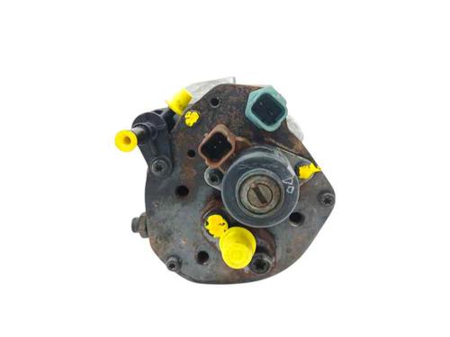 Injection pump HYUNDAI TERRACAN (HP) 2.9 CRDi | BP27376095M78 