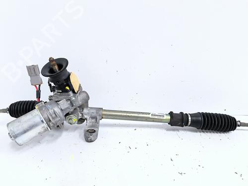 Steering rack SUZUKI SWIFT III (MZ, EZ) 1.3 (RS413, ZC11S) | BP38087553M22 - Image 2