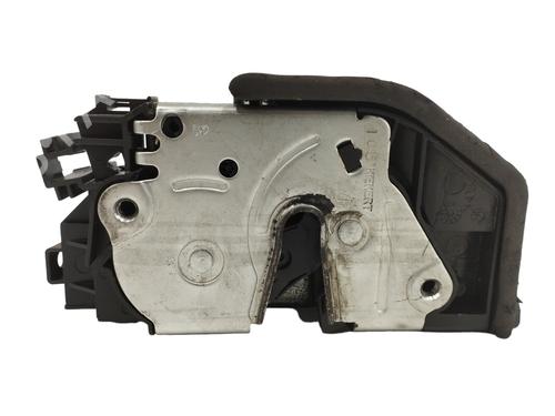Used Rear left lock BMW 1 (F20) [2011-2019]  18267514