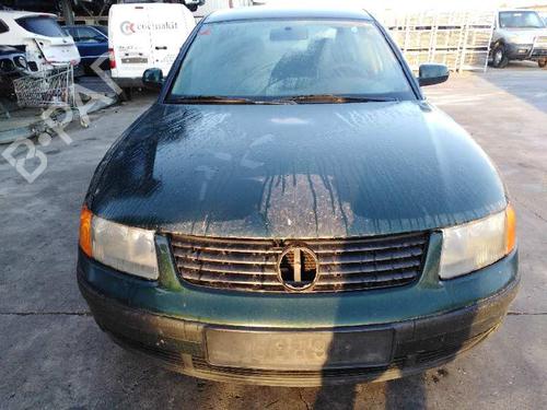 Instrument cluster VW PASSAT B5 (3B2) | BP8921992C47