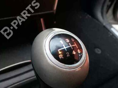 Interior roof light MERCEDES-BENZ B-CLASS Sports Tourer (W245) B 200 CDI (245.208) | BP7640142I8  - Image 31