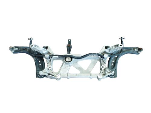 Forbro AUDI A3 Sportback (8VA, 8VF) 1.2 TFSI (110 hp) 31762472