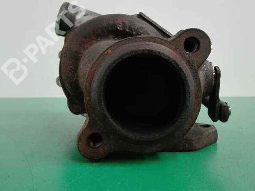 Turbocharger/Supercharger BMW 3 (E36) 318 tds | BP4208215M71 