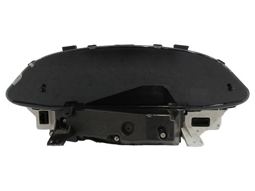 Kombiinstrument TOYOTA YARIS (_P9_) 1.3 VVT-i (SCP90_, SCP90R) (87 hp) 18350878