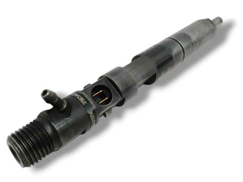 Injector RENAULT SCÉNIC II (JM0/1_)  | BP26571545M100 