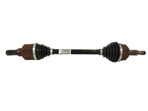 left-front-driveshaft-citroen-c4-picasso-ii-16-bluehdi-120-9808771480-2013-16028140 main image