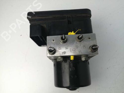 Used ABS pump OPEL ASTRA H GTC (A04) [2005-2010]  8633849