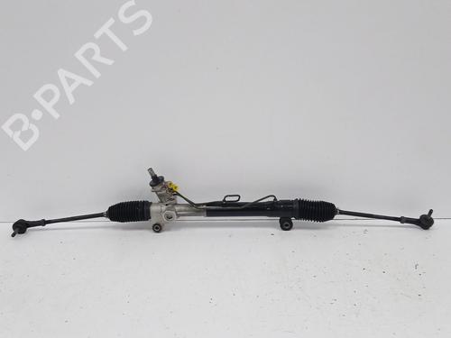 Crémaillère de direction CHEVROLET CAPTIVA (C100, C140)  | BP30002251M22 