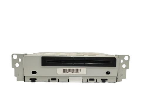Used Radio BMW 3 (F30, F80) 320 d (163 hp) 13417384