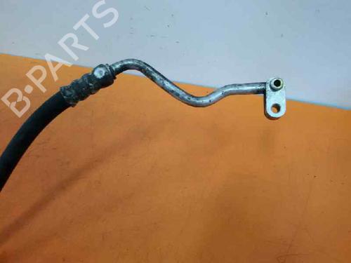AC pipe MERCEDES-BENZ M-CLASS (W163) ML 270 CDI (163.113) | BP14146001M126 