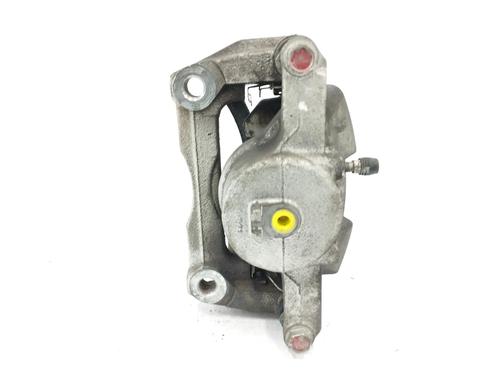 Left front brake caliper RENAULT KADJAR (HA_, HL_)  | BP12938761M105 