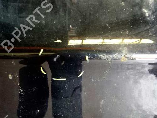 Right front door BMW 1 (E87) 116 d | BP584298C3 