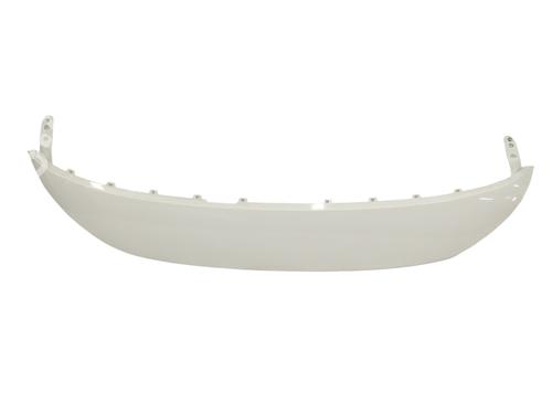 BP16354952O1 main image