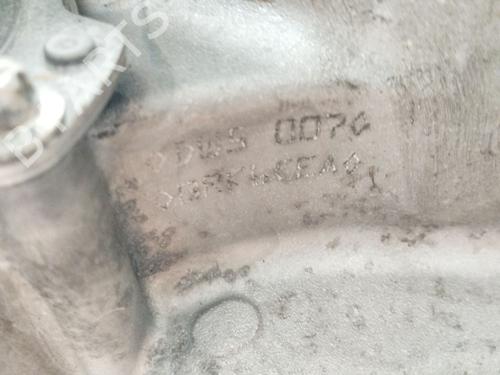 Gearbox RENAULT CLIO V (B7_) 1.3 TCe 130 (B7MF) | BP34738921M3 - Image 6