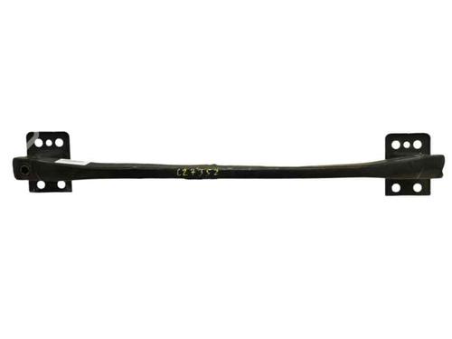 Used Front bumper reinforcement FORD KA (RU8) 1.2 (69 hp) 27278500