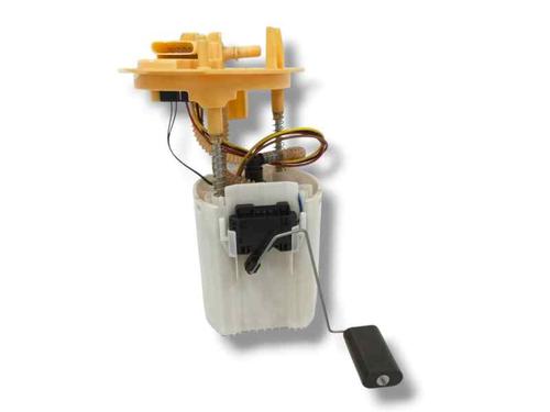 Fuel pump MERCEDES-BENZ GLA-CLASS (X156) GLA 200 CDI / d (156.908) A2464701494