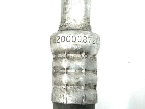 AC pipe RENAULT VEL SATIS (BJ0_) | BP14150801M126