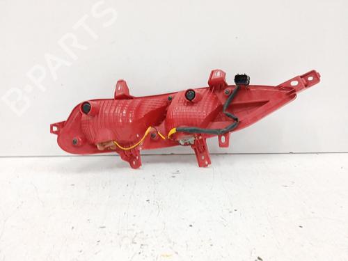 Rear bumper right light HYUNDAI TUCSON (NX4E, NX4A) 1.6 T-GDi | BP33931296C82 - Image 2