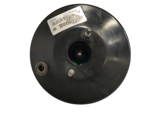 Used Servo brake JEEP CHEROKEE (XJ) 2.5 Tdi 4x4 (116 hp) 15617128