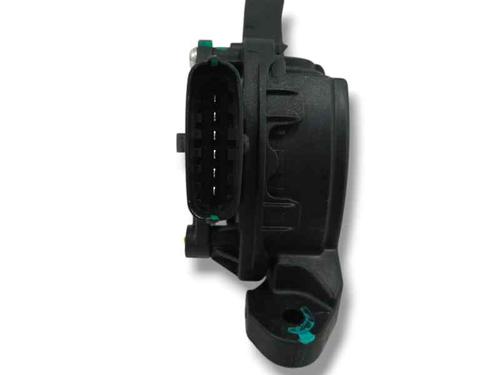 Pedal MG MG ZS SUV (AZS1) 1.5 VTi | BP23959306I4 
