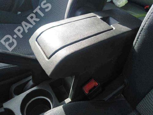 Left front steering knuckle DODGE CALIBER 2.0 CRD | BP8807622M25  - Image 32