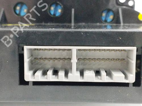 Climate control CHEVROLET NUBIRA Saloon 2.0 D | BP12845486I5 