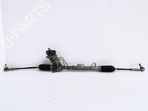 Steering rack SKODA FABIA II (542) 1.6 TDI | BP36236300M22 - Image 3