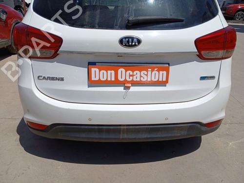 rear-bumper-kia-carens-iv-2013-36645499 main image