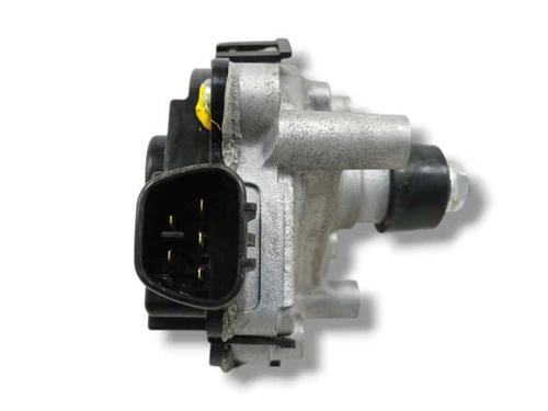 Front wiper motor TOYOTA COROLLA Hatchback (_E21_, _EA1_, _EH1_)  | BP23577114M29 