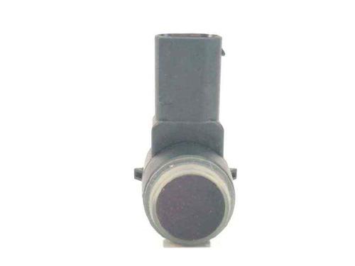 Elektronisk modul CITROËN C4 Picasso I MPV (UD_) [2006-2015]  10097755