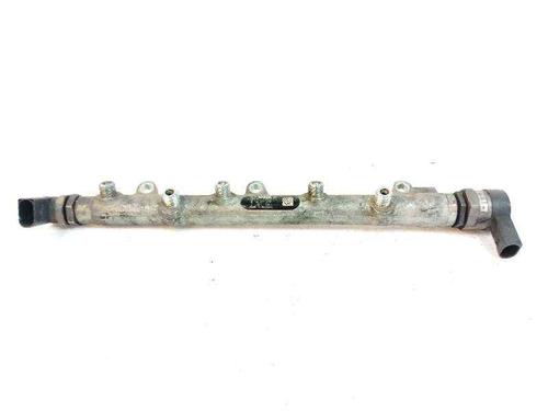 injection-rail-bmw-x3-e83-20-d-7787164-0445214030-2003-2004-2005-2006-2007-2008-2009-2010-2011-9675448 main image