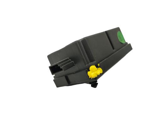 Electronic module BMW 3 (F30, F80) | BP13417428M83