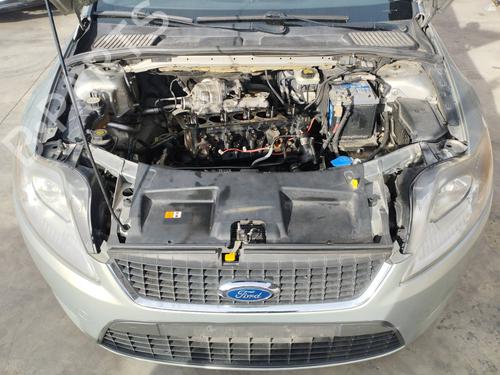 Electronic sensor FORD MONDEO IV (BA7)  | BP16846795M84 